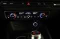 Audi RS3 Sportback 2.5 TFSI quattro S tronic 294kW Gris - thumbnail 16