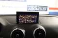 Audi RS3 Sportback 2.5 TFSI quattro S tronic 294kW Gris - thumbnail 10
