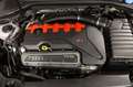 Audi RS3 Sportback 2.5 TFSI quattro S tronic 294kW Gris - thumbnail 31