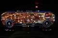Audi RS3 Sportback 2.5 TFSI quattro S tronic 294kW Gris - thumbnail 27