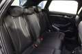 Audi RS3 Sportback 2.5 TFSI quattro S tronic 294kW Gris - thumbnail 8