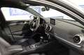 Audi RS3 Sportback 2.5 TFSI quattro S tronic 294kW Gris - thumbnail 9