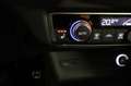 Audi RS3 Sportback 2.5 TFSI quattro S tronic 294kW Gris - thumbnail 17