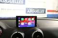 Audi RS3 Sportback 2.5 TFSI quattro S tronic 294kW Gris - thumbnail 12