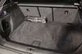Audi RS3 Sportback 2.5 TFSI quattro S tronic 294kW Gris - thumbnail 30