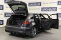 Audi RS3 Sportback 2.5 TFSI quattro S tronic 294kW Gris - thumbnail 29