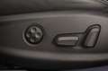 Audi RS3 Sportback 2.5 TFSI quattro S tronic 294kW Gris - thumbnail 20