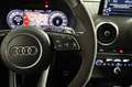 Audi RS3 Sportback 2.5 TFSI quattro S tronic 294kW Gris - thumbnail 35