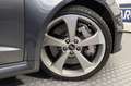 Audi RS3 Sportback 2.5 TFSI quattro S tronic 294kW Gris - thumbnail 32