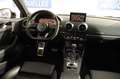 Audi RS3 Sportback 2.5 TFSI quattro S tronic 294kW Gris - thumbnail 22