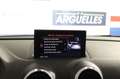 Audi RS3 Sportback 2.5 TFSI quattro S tronic 294kW Gris - thumbnail 14