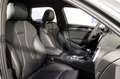 Audi RS3 Sportback 2.5 TFSI quattro S tronic 294kW Gris - thumbnail 7