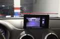 Audi RS3 Sportback 2.5 TFSI quattro S tronic 294kW Gris - thumbnail 11