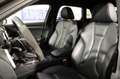 Audi RS3 Sportback 2.5 TFSI quattro S tronic 294kW Gris - thumbnail 23