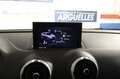 Audi RS3 Sportback 2.5 TFSI quattro S tronic 294kW Gris - thumbnail 13
