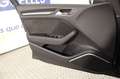 Audi RS3 Sportback 2.5 TFSI quattro S tronic 294kW Gris - thumbnail 33