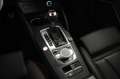 Audi RS3 Sportback 2.5 TFSI quattro S tronic 294kW Gris - thumbnail 18