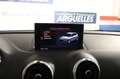 Audi RS3 Sportback 2.5 TFSI quattro S tronic 294kW Gris - thumbnail 15