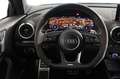 Audi RS3 Sportback 2.5 TFSI quattro S tronic 294kW Gris - thumbnail 26