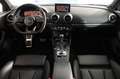 Audi RS3 Sportback 2.5 TFSI quattro S tronic 294kW Gris - thumbnail 6