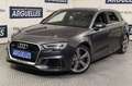 Audi RS3 Sportback 2.5 TFSI quattro S tronic 294kW Gris - thumbnail 1