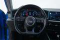 Audi A1 SPB S line S tronic 1.5 Benzina 150CV Blu/Azzurro - thumbnail 13