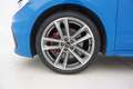 Audi A1 SPB S line S tronic 1.5 Benzina 150CV Blu/Azzurro - thumbnail 11