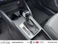 Audi Q2 35 TFSI 150 S tronic 7 Advanced S-line Noir - thumbnail 7