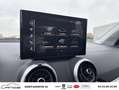 Audi Q2 35 TFSI 150 S tronic 7 Advanced S-line Noir - thumbnail 6