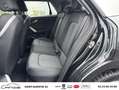 Audi Q2 35 TFSI 150 S tronic 7 Advanced S-line Noir - thumbnail 18