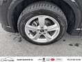 Audi Q2 35 TFSI 150 S tronic 7 Advanced S-line Noir - thumbnail 24