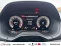 Audi Q2 35 TFSI 150 S tronic 7 Advanced S-line Noir - thumbnail 3