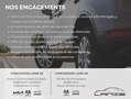 Audi Q2 35 TFSI 150 S tronic 7 Advanced S-line Noir - thumbnail 25
