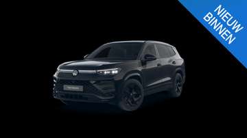 1.5 eTSI R-Line Edition