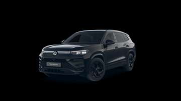 1.5 eTSI R-Line Edition