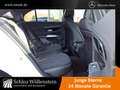 Mercedes-Benz E 220 d AMG/LED/DISTRONIC/KeylessGO/Totwinkel/Cam Wit - thumbnail 4