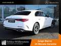 Mercedes-Benz E 220 d AMG/LED/DISTRONIC/KeylessGO/Totwinkel/Cam Wit - thumbnail 13