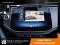 Mercedes-Benz E 220 d AMG/LED/DISTRONIC/KeylessGO/Totwinkel/Cam Wit - thumbnail 9