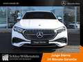 Mercedes-Benz E 220 d AMG/LED/DISTRONIC/KeylessGO/Totwinkel/Cam Wit - thumbnail 2