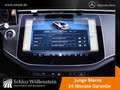 Mercedes-Benz E 220 d AMG/LED/DISTRONIC/KeylessGO/Totwinkel/Cam Wit - thumbnail 8