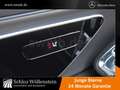 Mercedes-Benz E 220 d AMG/LED/DISTRONIC/KeylessGO/Totwinkel/Cam Wit - thumbnail 3