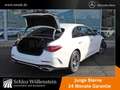 Mercedes-Benz E 220 d AMG/LED/DISTRONIC/KeylessGO/Totwinkel/Cam Wit - thumbnail 12