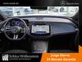 Mercedes-Benz E 220 d AMG/LED/DISTRONIC/KeylessGO/Totwinkel/Cam Wit - thumbnail 6