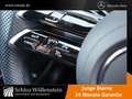 Mercedes-Benz E 220 d AMG/LED/DISTRONIC/KeylessGO/Totwinkel/Cam Wit - thumbnail 10