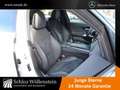 Mercedes-Benz E 220 d AMG/LED/DISTRONIC/KeylessGO/Totwinkel/Cam Wit - thumbnail 5