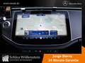 Mercedes-Benz E 220 d AMG/LED/DISTRONIC/KeylessGO/Totwinkel/Cam Wit - thumbnail 7