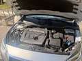 Infiniti Q30 Q30 1.5d Business 109cv Silber - thumbnail 14