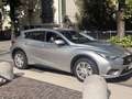 Infiniti Q30 Q30 1.5d Business 109cv Silber - thumbnail 10