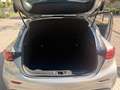 Infiniti Q30 Q30 1.5d Business 109cv Silber - thumbnail 11
