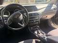 Infiniti Q30 Q30 1.5d Business 109cv Silber - thumbnail 9